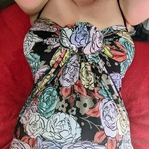 Mamacherrypi OnlyFans Leaked Free Thumbnail Picture - #ffiWRFiqNv