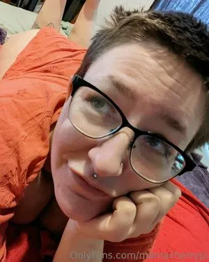 Mamacherrypi OnlyFans Leaked Free Thumbnail Picture - #vrs7aPoz2p