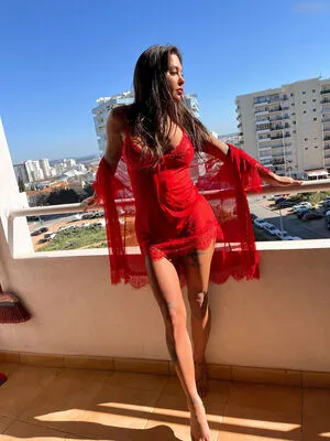 Mamachulo OnlyFans Leaked Free Thumbnail Picture - #85sef6BHYP