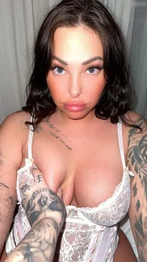 Mamachulo OnlyFans Leaked Free Thumbnail Picture - #ArZ9QAKW1k