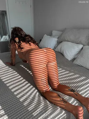 Mamachulo OnlyFans Leaked Free Thumbnail Picture - #AtaIXBgO3M