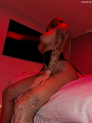 Mamachulo OnlyFans Leaked Free Thumbnail Picture - #CILBnG5oRP