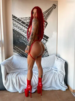 Mamachulo OnlyFans Leaked Free Thumbnail Picture - #FKvOWhIRYG