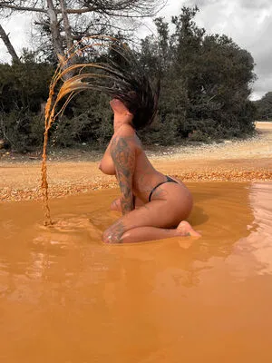 Mamachulo OnlyFans Leaked Free Thumbnail Picture - #JydLu2O8e0