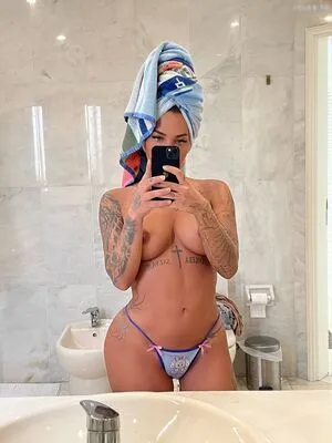 Mamachulo OnlyFans Leaked Free Thumbnail Picture - #KGi4bSaFVj