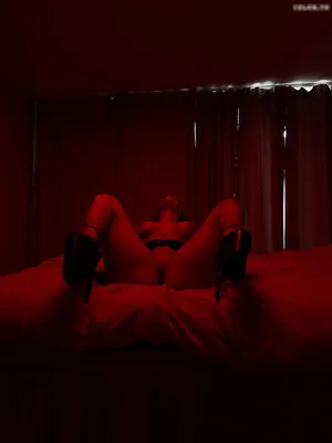 Mamachulo OnlyFans Leaked Free Thumbnail Picture - #LEwwGdPRRC