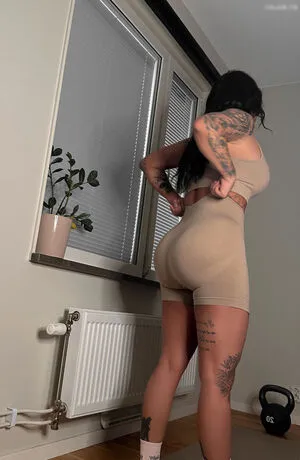 Mamachulo OnlyFans Leaked Free Thumbnail Picture - #N1kDbS6WFg