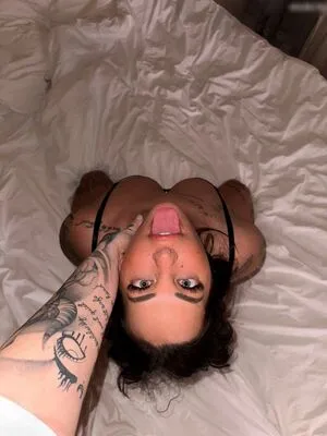 Mamachulo OnlyFans Leaked Free Thumbnail Picture - #N7Xea14c2I