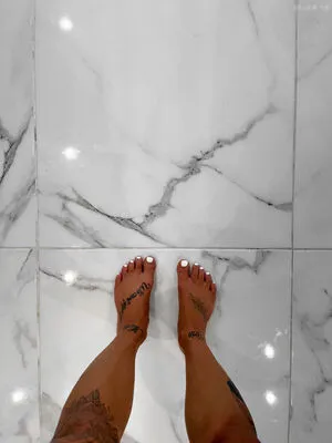 Mamachulo OnlyFans Leaked Free Thumbnail Picture - #RFpRJ9vMjS