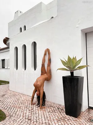 Mamachulo OnlyFans Leaked Free Thumbnail Picture - #SI5WwFtkZL