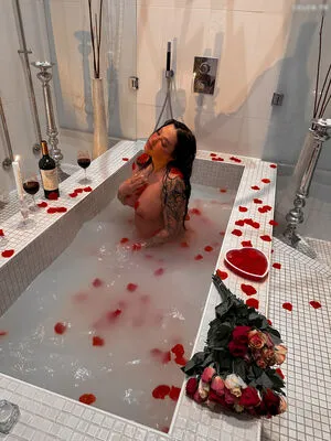 Mamachulo OnlyFans Leaked Free Thumbnail Picture - #SfrlR7xgDF