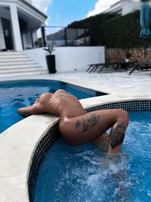 Mamachulo OnlyFans Leaked Free Thumbnail Picture - #amTY8zSP3l