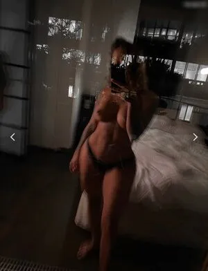 Mamachulo OnlyFans Leaked Free Thumbnail Picture - #b9hzASEcEA