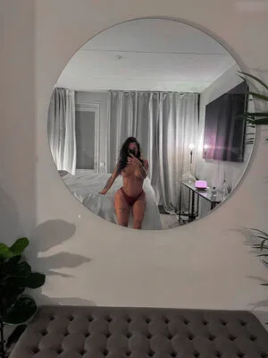 Mamachulo OnlyFans Leaked Free Thumbnail Picture - #bU7iWxydTi