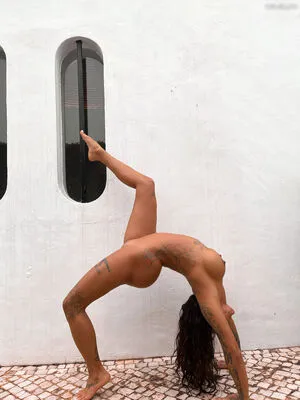 Mamachulo OnlyFans Leaked Free Thumbnail Picture - #h5ov9PQFmV
