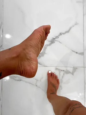 Mamachulo OnlyFans Leaked Free Thumbnail Picture - #kqktGGIaZE