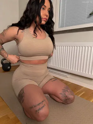 Mamachulo OnlyFans Leaked Free Thumbnail Picture - #kutcpkzaZi