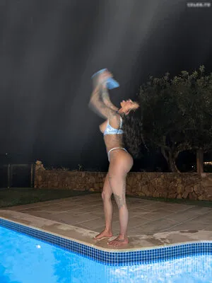 Mamachulo OnlyFans Leaked Free Thumbnail Picture - #mcqCeksoOp