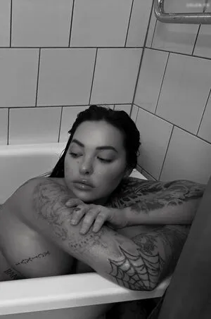 Mamachulo OnlyFans Leaked Free Thumbnail Picture - #zO6h0O1oLd