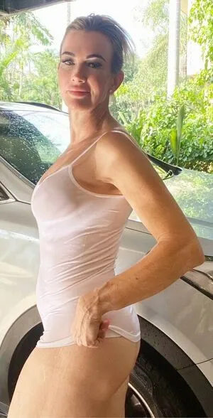 Mamacicci OnlyFans Leaked Free Thumbnail Picture - #19rgXtmwRY