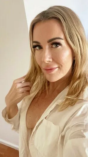 Mamacicci OnlyFans Leaked Free Thumbnail Picture - #pVsx453j4F