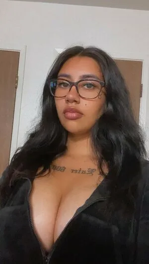 Mamacita600 OnlyFans Leaked Free Thumbnail Picture - #owFErfofTv