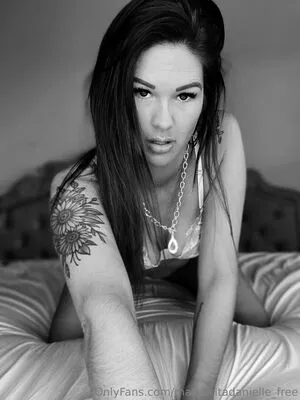 Mamacitadanielle Free OnlyFans Leaked Free Thumbnail Picture - #KSNcNiFdgm