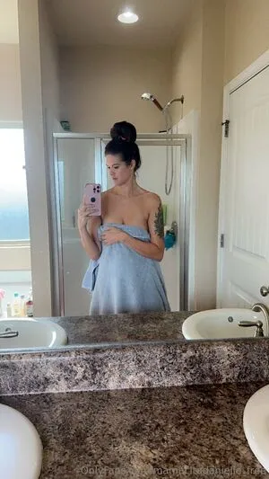 Mamacitadanielle Free OnlyFans Leaked Free Thumbnail Picture - #Qy0CE0G6kt