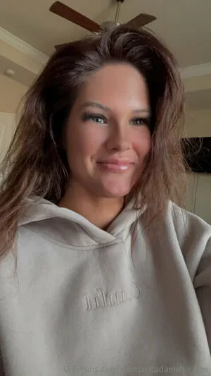 Mamacitadanielle Free OnlyFans Leaked Free Thumbnail Picture - #kGhZLrO0ug