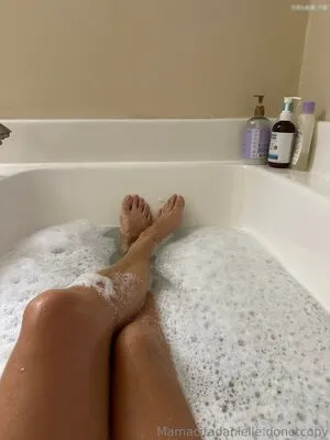 Mamacitadanielle OnlyFans Leaked Free Thumbnail Picture - #uORq8rCcNY