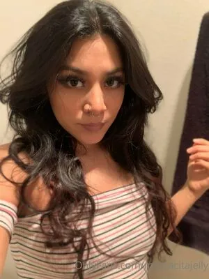 Mamacitajelly OnlyFans Leaked Free Thumbnail Picture - #WURyAazamq