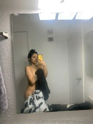 Mamacitajelly OnlyFans Leaked Free Thumbnail Picture - #b7OpcLCbSC