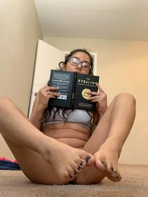 Mamacitajelly OnlyFans Leaked Free Thumbnail Picture - #mv8so7aL9C