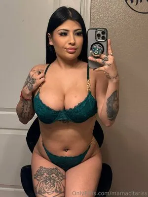 Mamacitariss OnlyFans Leaked Free Thumbnail Picture - #FM64dpxwrg