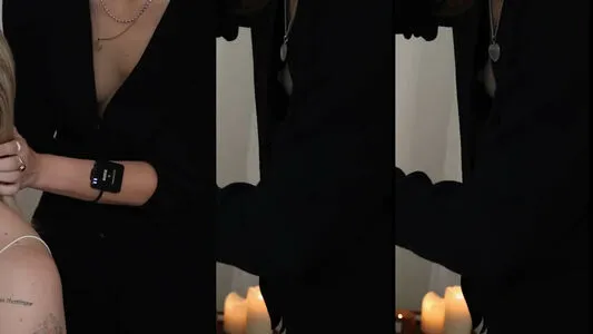 Mamacitariss OnlyFans Leaked Free Thumbnail Picture - #IZOaC1LMIl