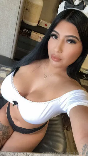 Mamacitariss OnlyFans Leaked Free Thumbnail Picture - #MxOKxWoJ90