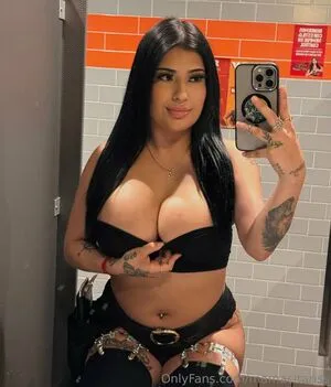 Mamacitariss OnlyFans Leaked Free Thumbnail Picture - #Q3S2Nv5UIg