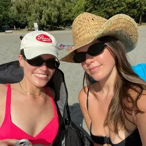 Mamacitariss OnlyFans Leaked Free Thumbnail Picture - #jc50LJiNK7