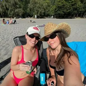 Mamacitariss OnlyFans Leaked Free Thumbnail Picture - #o4vkI02aGC