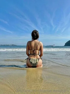 Mamacitasahara OnlyFans Leaked Free Thumbnail Picture - #ajnusJpMzU