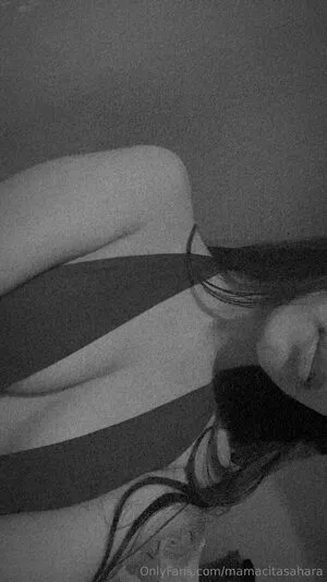 Mamacitasahara OnlyFans Leaked Free Thumbnail Picture - #fiWXNKZYCW