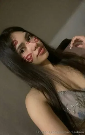 Mamacitasahara OnlyFans Leaked Free Thumbnail Picture - #mYV8xOemBi
