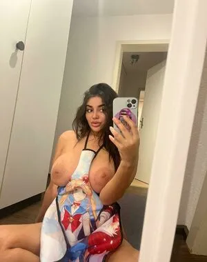 Mamacitatalia OnlyFans Leaked Free Thumbnail Picture - #Ezd7pMlcV2