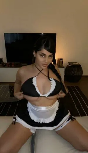 Mamacitatalia OnlyFans Leaked Free Thumbnail Picture - #VYkFkpSgUe