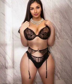 Mamacitatalia OnlyFans Leaked Free Thumbnail Picture - #Z2OAzySC7a