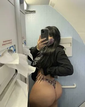 Mamacitatalia OnlyFans Leaked Free Thumbnail Picture - #hs3SkIfs4x