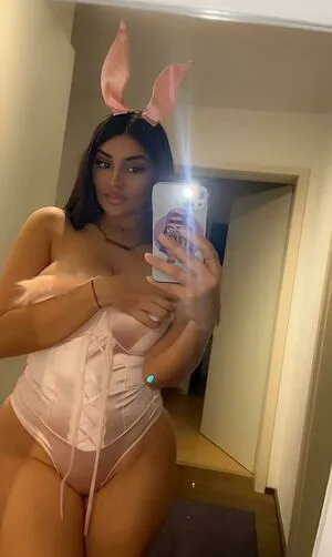 Mamacitatalia OnlyFans Leaked Free Thumbnail Picture - #ocIje8ydGH