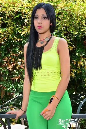 Mamacitaz OnlyFans Leaked Free Thumbnail Picture - #2s4oHz4Pry