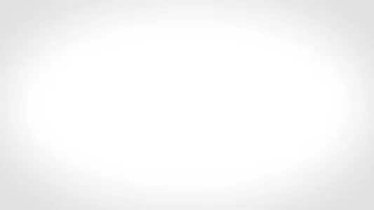 Mamacitaz OnlyFans Leaked Free Thumbnail Picture - #3S477oqjvE