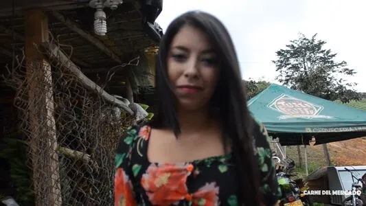 Mamacitaz OnlyFans Leaked Free Thumbnail Picture - #53BdZu8b5M